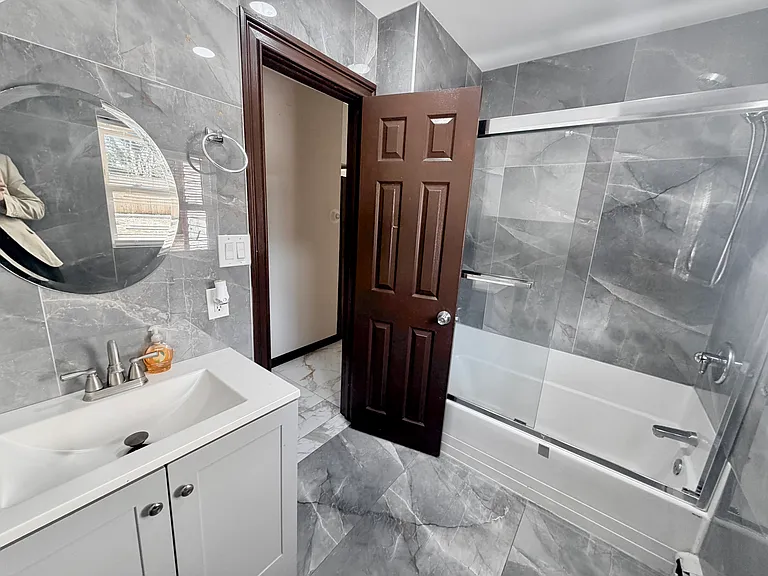535 Central Ave #1 — Photo 16