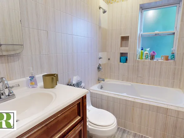 1327 East 34th Street image 6 of 6