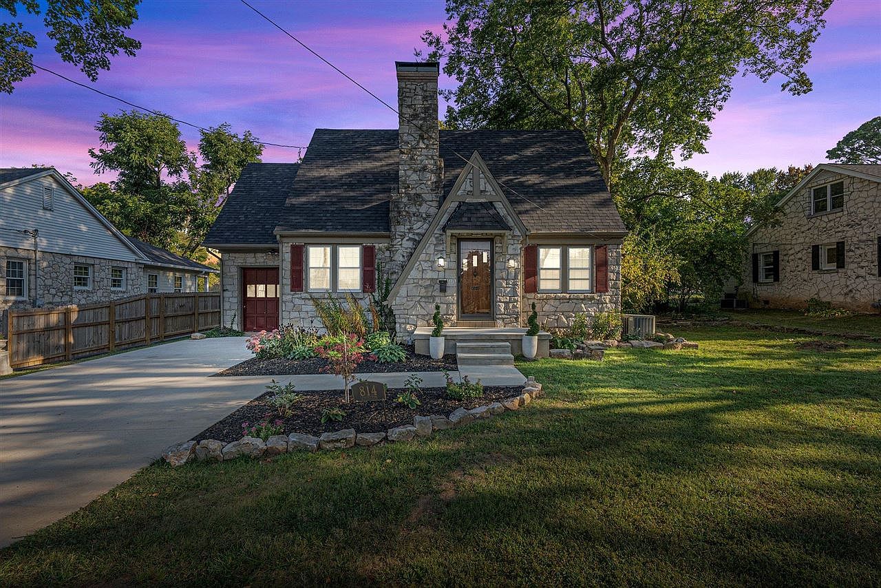 814 Covington St, Bowling Green, KY 42103 Zillow