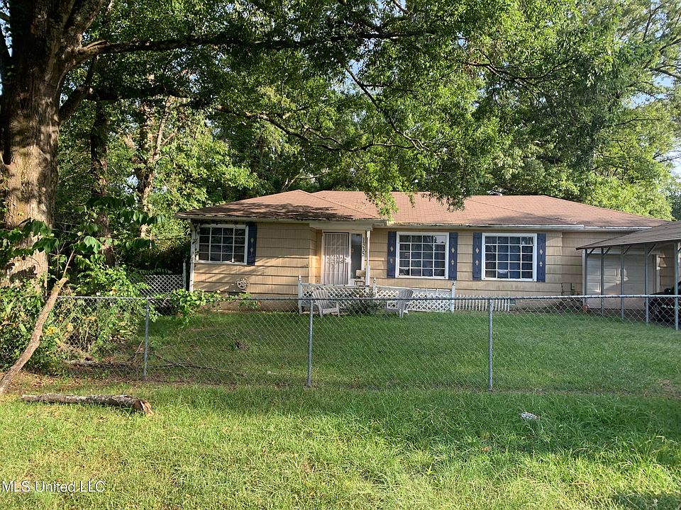 1st image of 1335 Marydale Dr