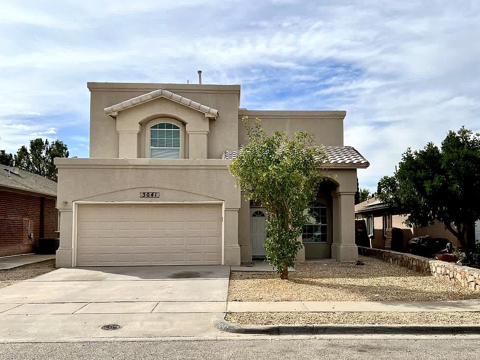 1st image of 3041 Jose Ortiz Ln