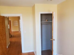 2064 Strauss St FLOOR 2, Brooklyn, NY 11212