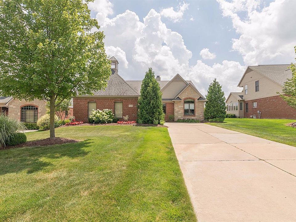 1st image of 5408 Pinnacle Ct