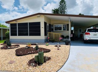 400 Seagrape Cv, Ellenton, FL 34222