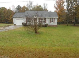 185 Pickler Rd, Salisbury, NC 28144