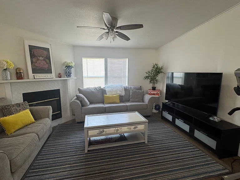 1430 Hilltop Rd — Photo 14