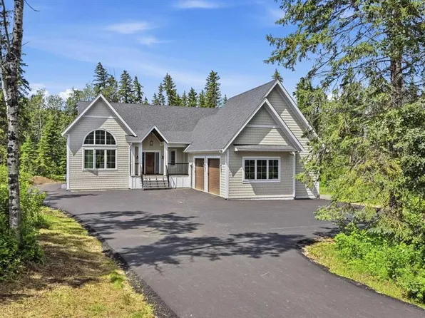 260077 E Township Road 422 #1, Ponoka County, AB T0C 0Y0