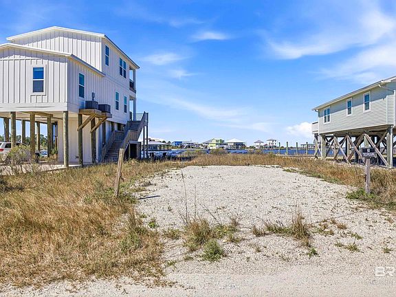 2nd image of 2419 Choctaw Rd Lot 11