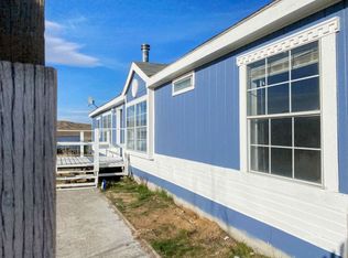 4040 Osage Ave, Elko, NV 89801