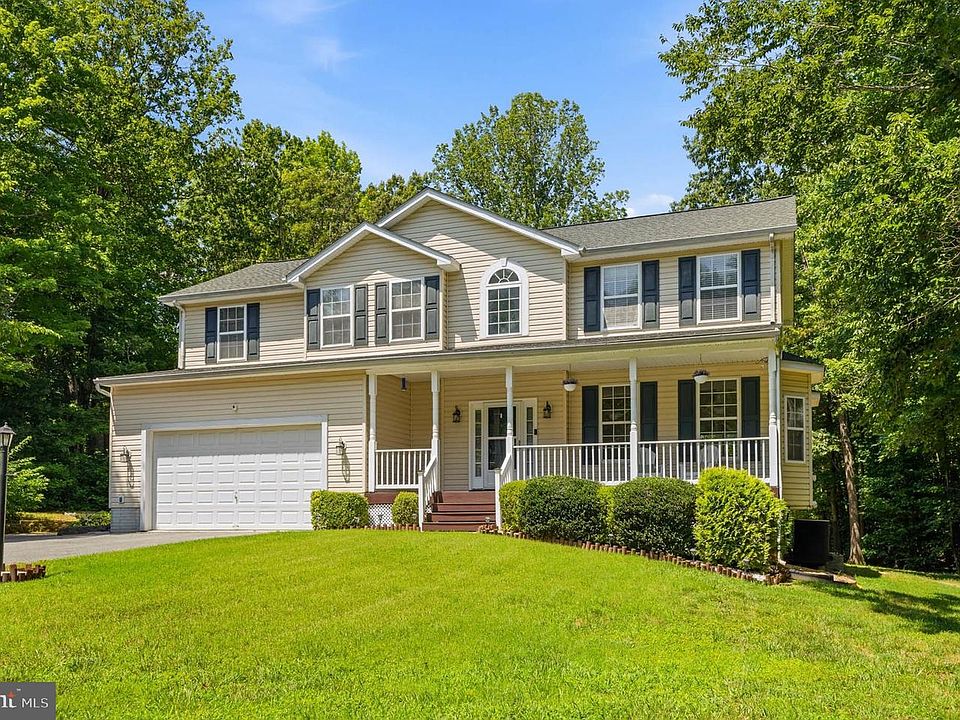 1st image of 4585 Mattapany Rd