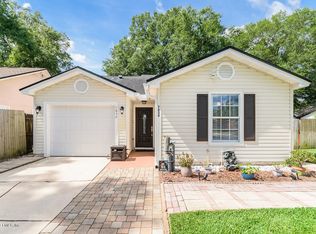 7834 Virgo St, Jacksonville, FL 32216
