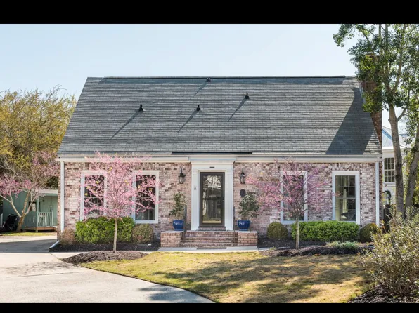 932 Richter Way, Mount Pleasant, SC 29464