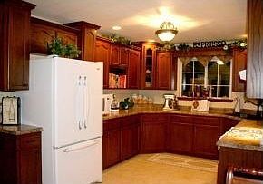 1st image of 2529 Ceylon Dr