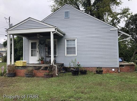 2nd image of 114 Willborough Ave