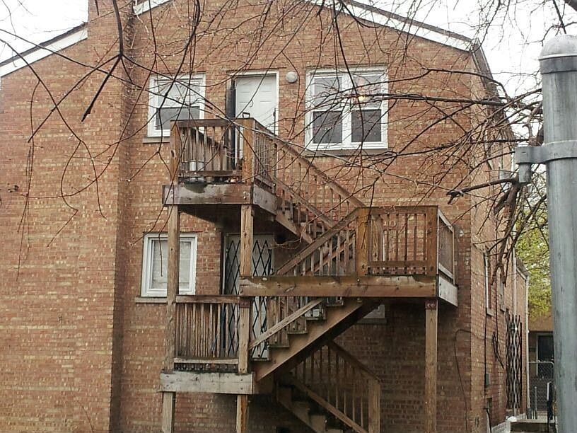 1st image of 6332 S Hoyne Ave
