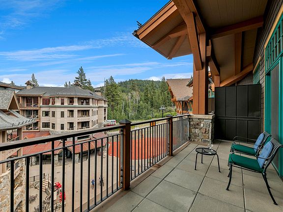 4th image of 7001 Northstar Dr #507