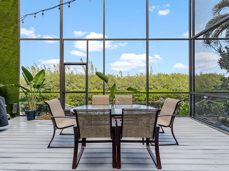 6124 Paradise Point Dr #6124 — Photo 29
