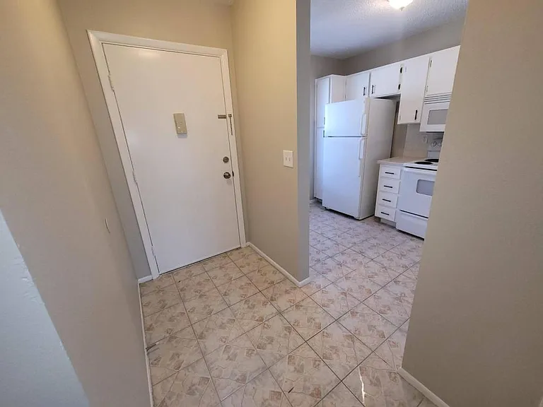 2917 Wainwright Ct — Photo 21
