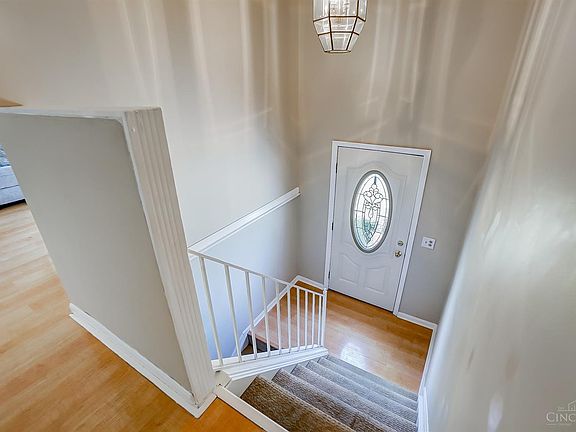4th image of 5080 Mason Hill Ct