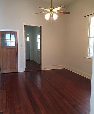 4th image of 724 Pauline St