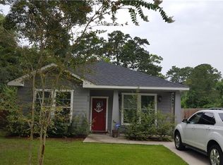 210 Westwood St, Mobile, AL 36606