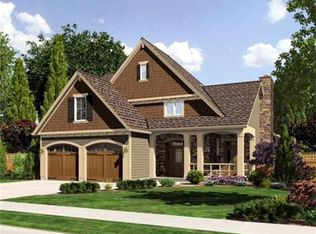 223 Golf Ave E, South Plainfield, NJ