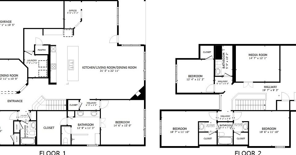 1st image of 2808 Ranger Ln