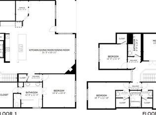 2808 Ranger Ln, Aubrey, TX 76227