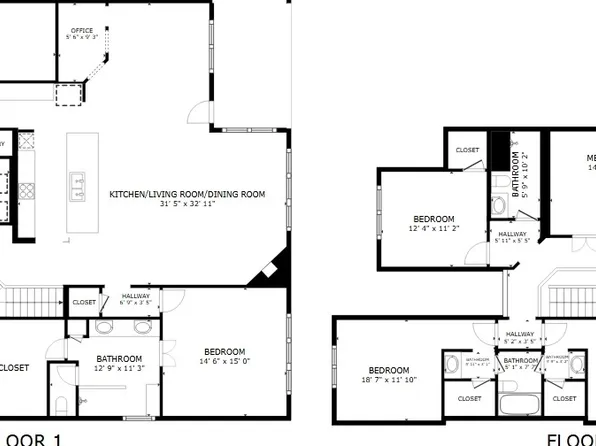 2808 Ranger Ln, Aubrey, TX 76227