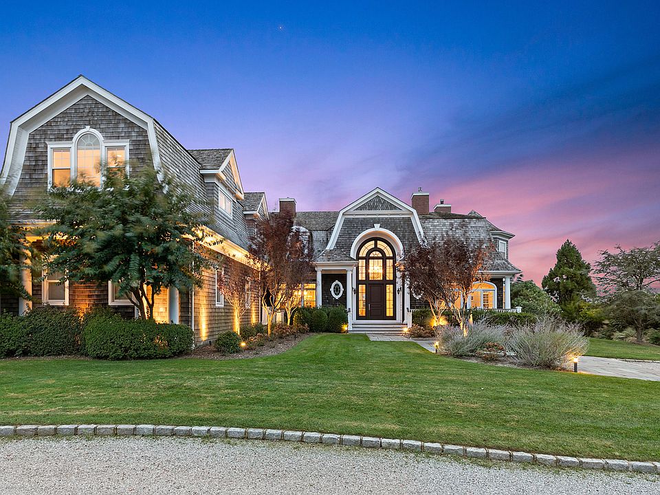 101 Jessup Ln, Westhampton Beach, NY 11978 MLS 376314 Zillow