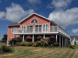 31 Lantern Hill Dr, North Rustico, PE C0A 1N0