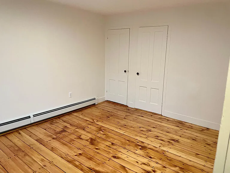 50 Cornwall St #2 — Photo 9