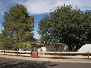 8139 N 56th Ave, Glendale, AZ 85302