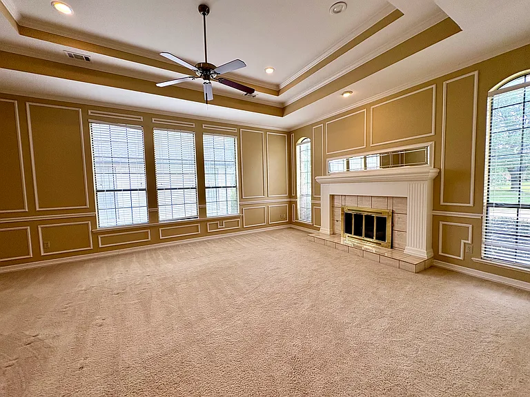 3117 Sandy Trail Ln — Photo 6
