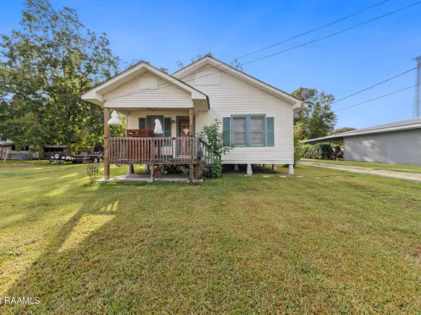 309 Claire St, Breaux Bridge, LA 70517