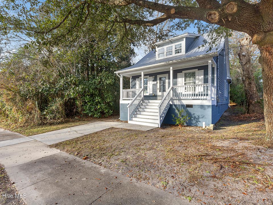 1st image of 907 N 11th Street