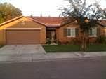 1st image of 470 S Kona Ave