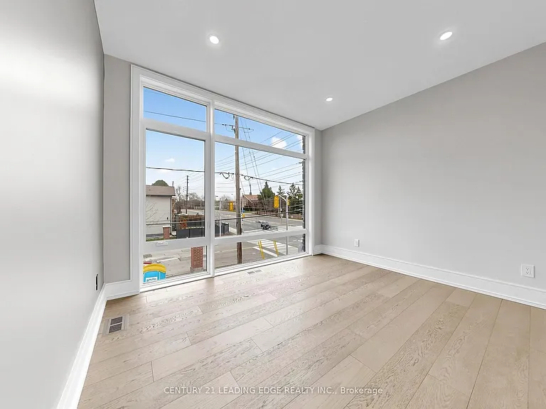 170 Dixon Rd #2 — Photo 20
