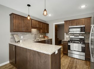 Sommersby Village Townhomes, Saint Cloud, MN 56301