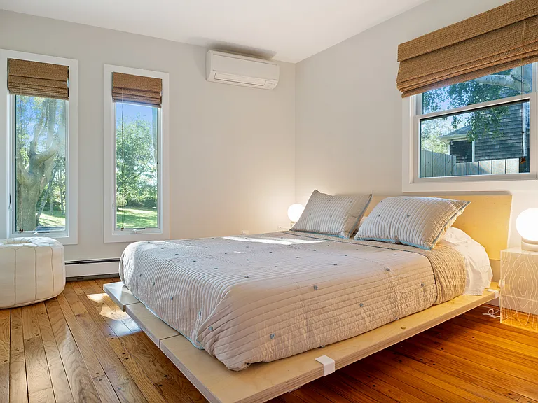 268 Fairview Ave — Photo 11