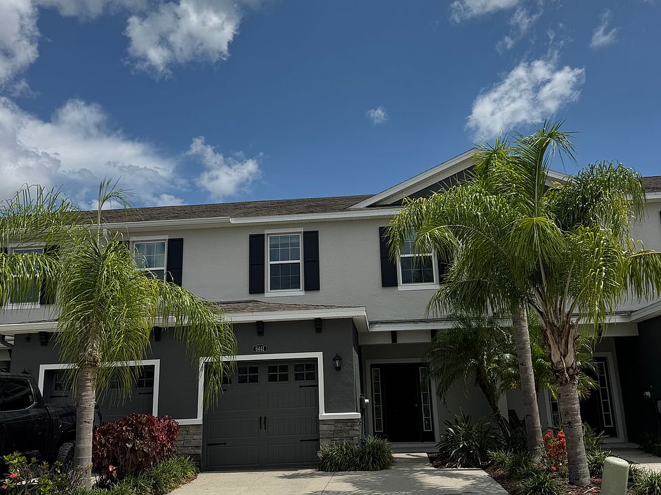 1st image of 6441 Baytown Dr #6441