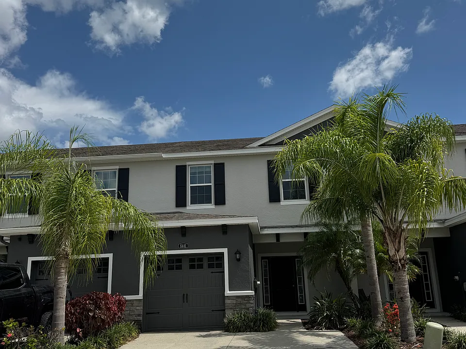 6441 Baytown Dr #6441