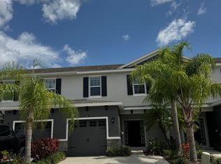 6441 Baytown Dr #6441, Sarasota, FL 34240