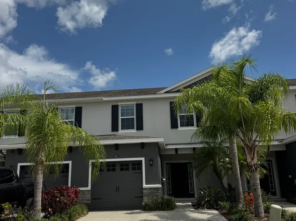 6441 Baytown Dr #6441, Sarasota, FL 34240