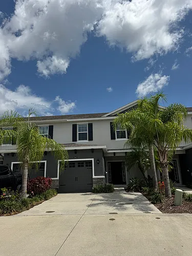 6441 Baytown Dr #6441 Photo 1