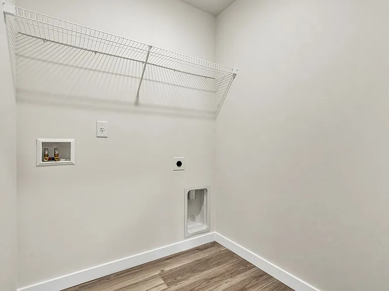 576 Fox Den Cir — Photo 13