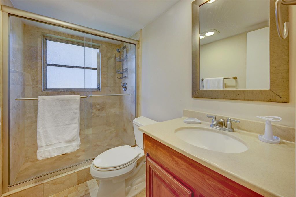 823 Cypress Boulevard #201, photo 8