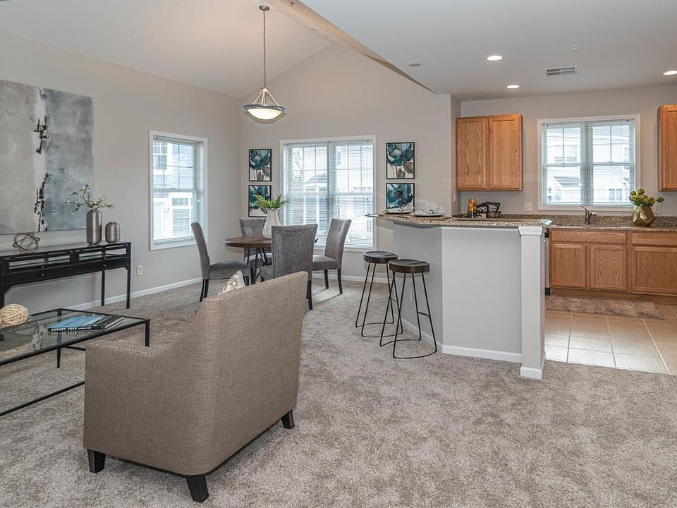 1st image of 2597 W Towne St #19