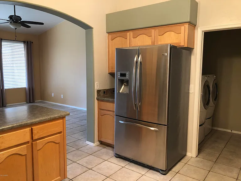 346 E Streams Edge Pl — Photo 10