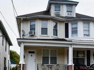 114 S Roland St, Pottstown, PA 19464
